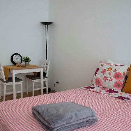 Apartment Plus Zagreb Extérieur photo